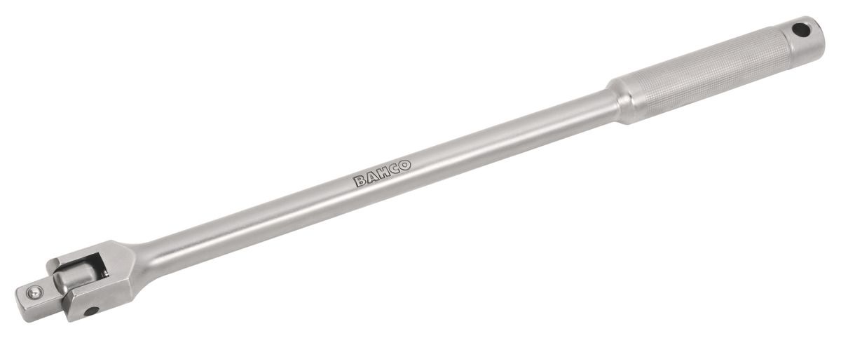 Bahco Handgreep 1/2" | gewricht | 900 mm - retailverpakking - SB8157-36