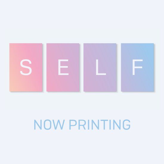 BTS - Love Yourself: Answer