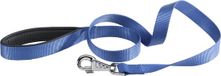 Ferplast Daytona G Lijn Blauw Afmeting - 25mm