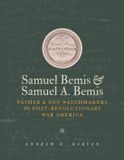 Samuel Nawcc Samuel Bemis & Samuel A. Bemis Paperback
