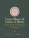 Samuel Nawcc Samuel Bemis & Samuel A. Bemis Paperback