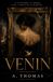 VENIN
