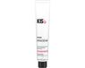 KIS Haarverf - 7RK Middel rood koper blond