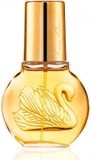Vanderbilt Eau de Toilette / 30 ml / Women