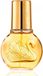 Vanderbilt Eau de Toilette / 30 ml / Women