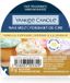 Yankee Candle Wax Melt Vanille Cupcake
