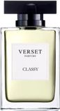 Verset Classy / 15 ml / Men
