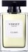 Verset Classy / 15 ml / Men