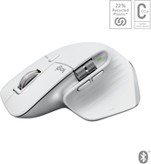 Logitech MX Master 3S for Mac