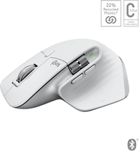 Logitech MX Master 3S for Mac