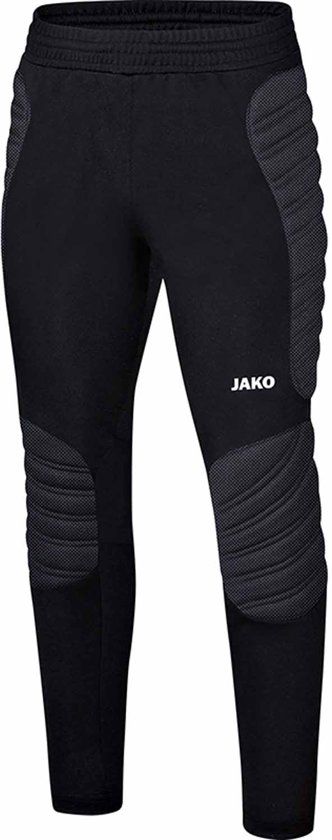 JAKO Doelmanbroek Profi 8935-08
