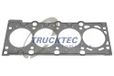 Trucktec Automotive 08.10.005 Pakking, cilinderkop