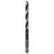 Bosch Accessories 2608577149 Bosch Power Tools HSS-G Metaal-spiraalboor 6.8 mm Gezamenlijke lengte 109 mm Zeskant schacht 1 stuk(s)