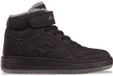 Lotto Kindersneaker Paliot Fur K 2600261K