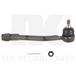 NK Rotule De Barre De Connexion 5033438 Hyundai 56820 4h100