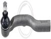 A.B.S. Tête de biellette de direction pour SUZUKI SWIFT IV (FZ, NZ) 230970