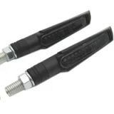 Brazoline Paar opeenvolgende LED-indicatoren