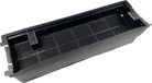 Bauknecht Filtre à charbon actif AIR2GO en remplacement de AMC100 / 484000008973