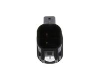 BOSCH Capteur, vitesse de roue 0986594555