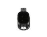 BOSCH Capteur, vitesse de roue 0986594555