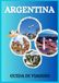 GUIDA Argentina Travel Guide