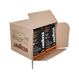 Lavazza Crema Ricca