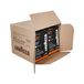 Lavazza Crema Ricca