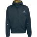 Adidas Adizero Veste imperméable