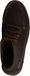 Docksides Sebago Sebago Tala Mid Crazy Horse leren halfhoge derbyschoenen
