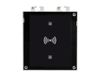 2N Helios IP Verso RFID Reader, 125 kHz