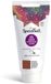 Speedball Fabric block printing ink brown