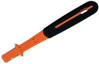 Bahco Sharp X Aiguiseur de couteaux