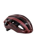 Spiuk Profit Helm Rood M-L