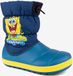Coqui bottes d'hiver pour enfants