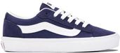 Vans Vero Sneakers Junior