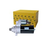 HELLA 8EA 012 526-111 Starter – 12 V – 2,2 kW – voor VW T5 Chassis (7JD, 7JL, 7JY, 7JZ, 7F