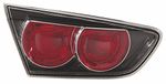 TarosTrade 41-0611-L-22170 stoplicht Interna E-Mark Links