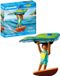 PLAYMOBIL Wingsurfer