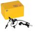 HELLA Sensor, Raddrehzahl 6PU358218-811