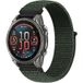 Garmin Bracelet nylon premium Forerunner 935 (vert)