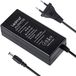 Ledmo 12V 5A Voeding adapter 60W transformator