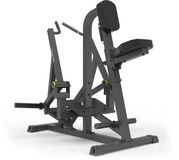 Taurus Seated Row IFP