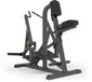Taurus Seated Row IFP