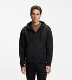BOSS Porsche x Icons70 Kapuzensweatshirt schwarz (M)