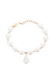 Gaya Armband goud