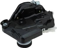 NTY Deurslot voor Honda CR-V OEM 72150-T0A-A02
