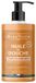 Merkloos Beauterra Doucheolie Citroenzuur 750 ml