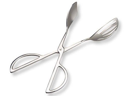 Lacor 62334 Keukentang - Spanje - April 2021