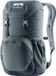 Deuter Walker 20 Backpack - Graphite/Black - Unisex