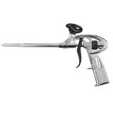 Hogere Hogert Technik HT4R422 Schuimstofpistool